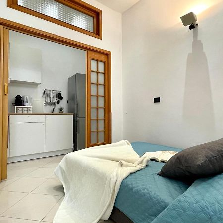 Finalborgo Outdoor&Sea, Three-Room Flat W/Wifi Finale Ligure Ngoại thất bức ảnh