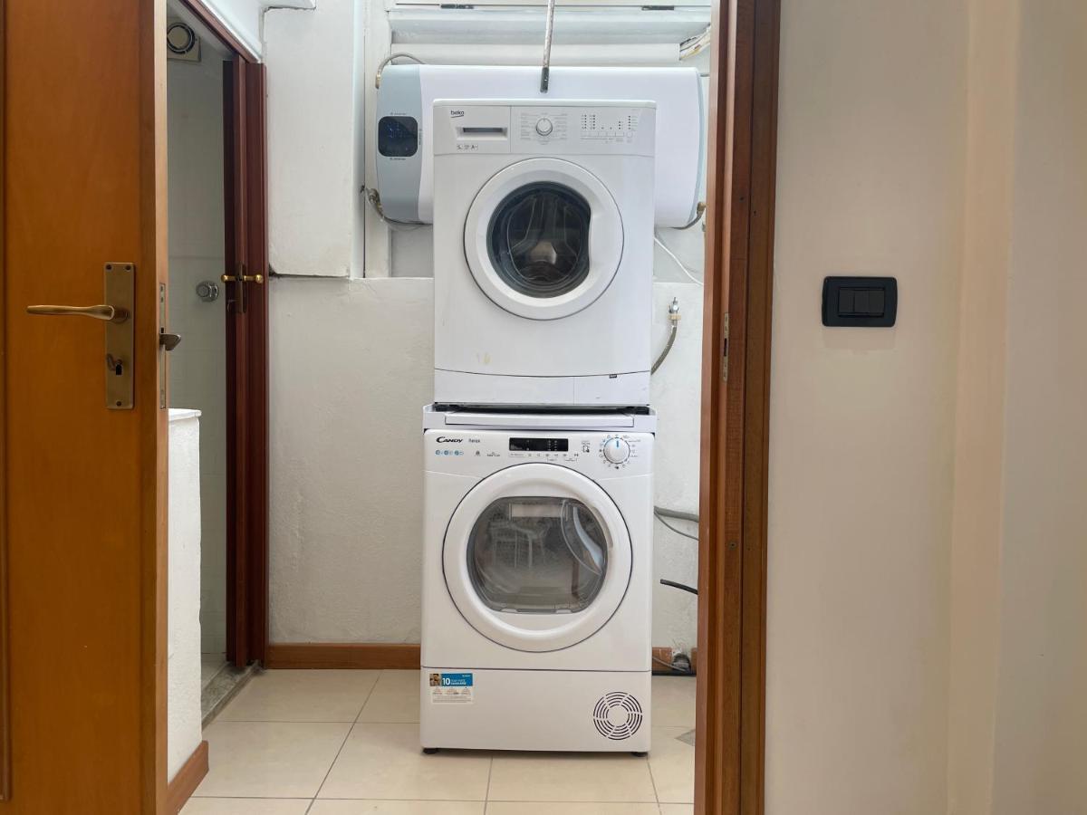 Finalborgo Outdoor&Sea, Three-Room Flat W/Wifi Finale Ligure Ngoại thất bức ảnh