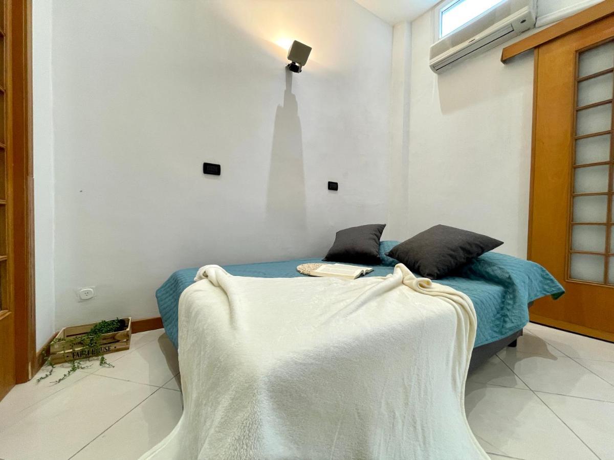 Finalborgo Outdoor&Sea, Three-Room Flat W/Wifi Finale Ligure Ngoại thất bức ảnh